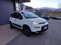 usato FIAT Panda