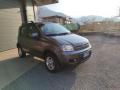 usato FIAT Panda