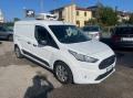 usato FORD Transit