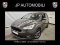 usato FORD C Max