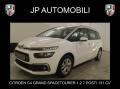 usato CITROEN C4 Spacetourer