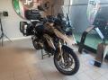 usato Bmw F 750 GS