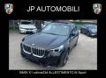 usato BMW X1