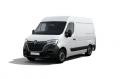 usato RENAULT Master T33 2.3 dci 135cv L2H2 Ice