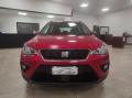 usato SEAT Arona