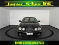 usato JAGUAR S Type