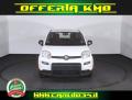 usato FIAT Panda