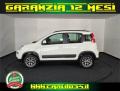 usato FIAT Panda