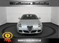 usato ALFA ROMEO Giulietta