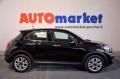 usato FIAT 500X