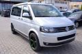 usato VOLKSWAGEN ID 5