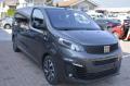 Km 0 FIAT Scudo