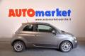 usato FIAT 500