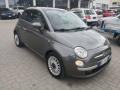 usato FIAT 500