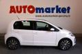 usato VOLKSWAGEN up!