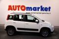 usato FIAT Panda