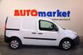 usato RENAULT Kangoo