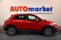 usato FIAT 500X