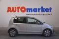 usato VOLKSWAGEN up!