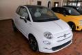 Km 0 FIAT 500