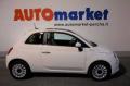 usato FIAT 500