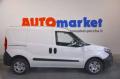 Km 0 FIAT Doblo