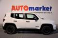 usato JEEP Renegade