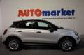 usato FIAT 500X