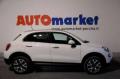 usato FIAT 500X