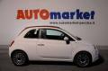 usato FIAT 500