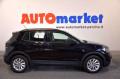 usato VOLKSWAGEN T Cross