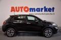 usato FIAT 500X