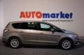 usato FORD S Max