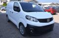 Km 0 FIAT Scudo