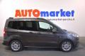 Km 0 FORD Tourneo Courier