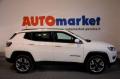 usato JEEP Compass