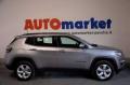 usato JEEP Compass