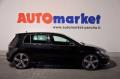 usato VOLKSWAGEN Golf