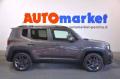 usato JEEP Renegade