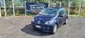 usato VOLKSWAGEN Up!