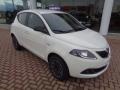 Km 0 LANCIA Ypsilon