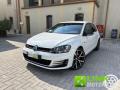 usato VOLKSWAGEN Golf GTI