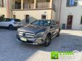 usato MERCEDES GLA 220