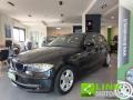 usato BMW 118