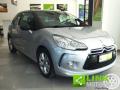 usato CITROEN DS3