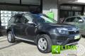 usato DACIA Duster