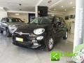 usato FIAT 500X