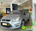 usato FORD S Max