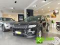 usato JEEP Compass