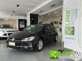 usato VOLKSWAGEN Golf